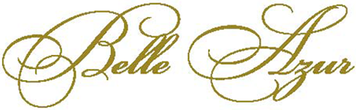 Belle Azur