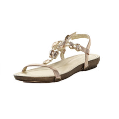 Oro Flat
