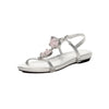 Lynette Flat