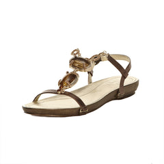 Lynne Flat
