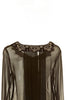 Misha Black Top